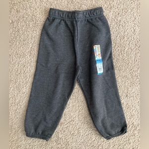 GARANIMALS Sweatpants